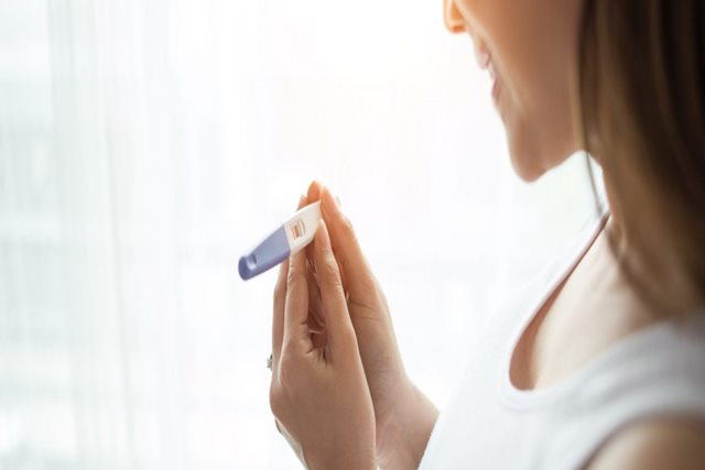 Nhận biết dấu hiệu thụ thai thành công: Khi nào cơ thể bắt đầu thay đổi?